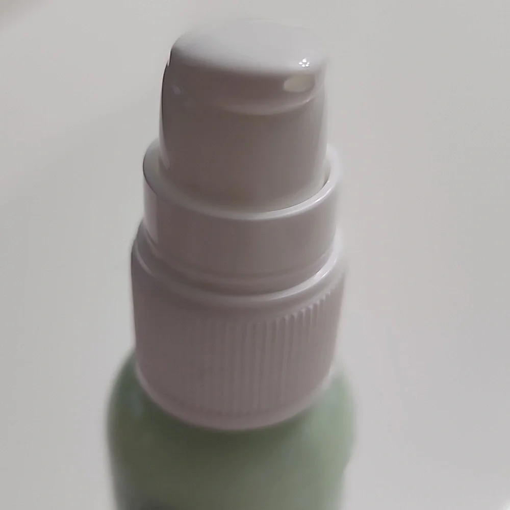 Youth to the People YTTP Superfood Skin Drip Smooth + Glow Serum 1 fl oz NWT